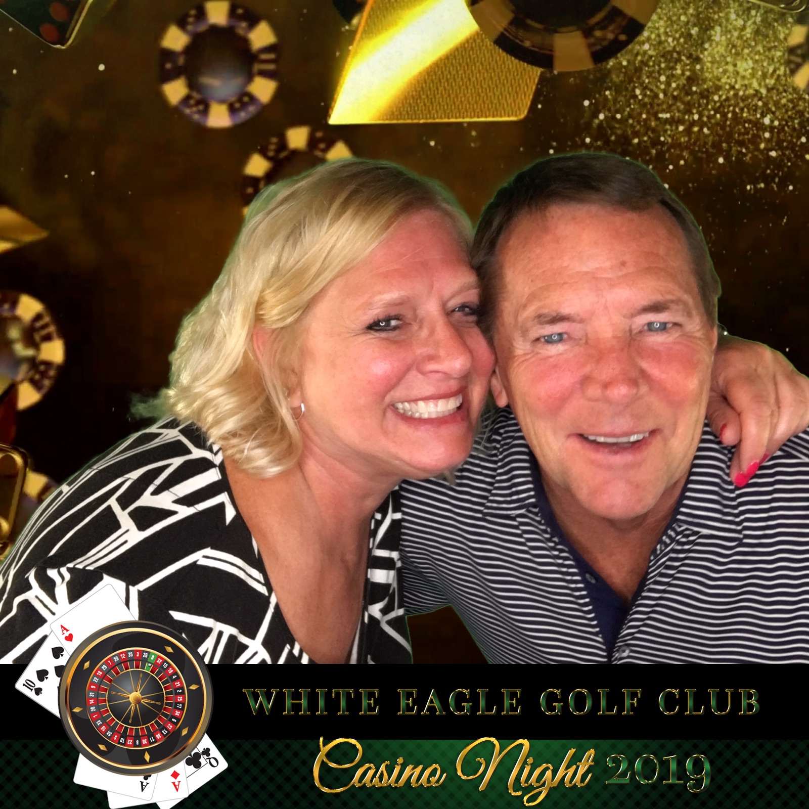 Casino Night | View more photos from the event at events.alfrescophoto.com/u/AlfrescoPhoto/Casino-Night